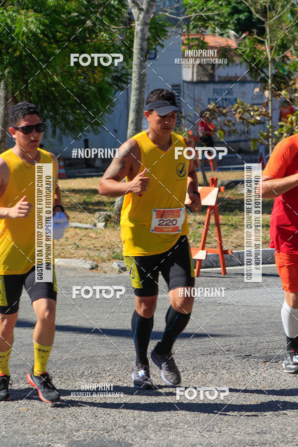 Achetez vos photos de l'vnementCorrida RedePharma sur Fotop