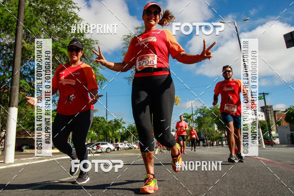 Buy your photos of the eventCorrida RedePharma on Fotop