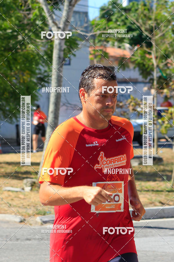 Achetez vos photos de l'vnementCorrida RedePharma sur Fotop