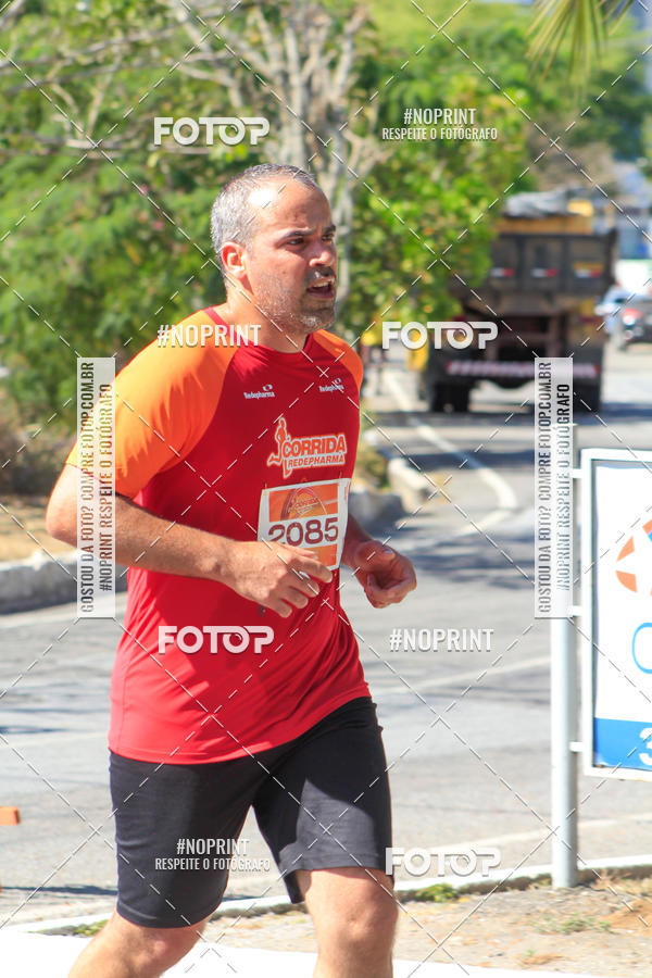 Achetez vos photos de l'vnementCorrida RedePharma sur Fotop