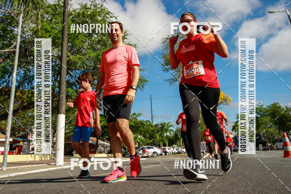 Buy your photos of the eventCorrida RedePharma on Fotop