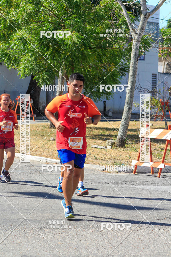 Achetez vos photos de l'vnementCorrida RedePharma sur Fotop