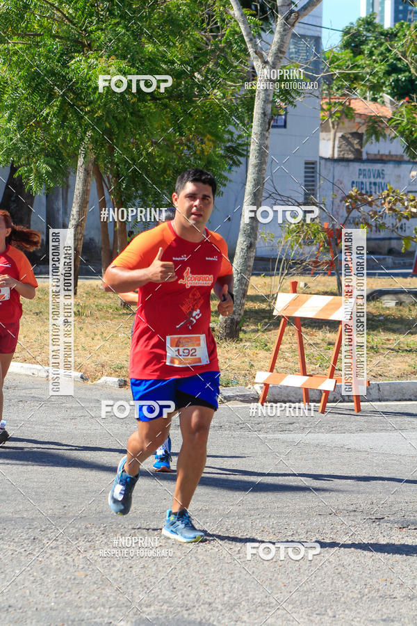 Achetez vos photos de l'vnementCorrida RedePharma sur Fotop