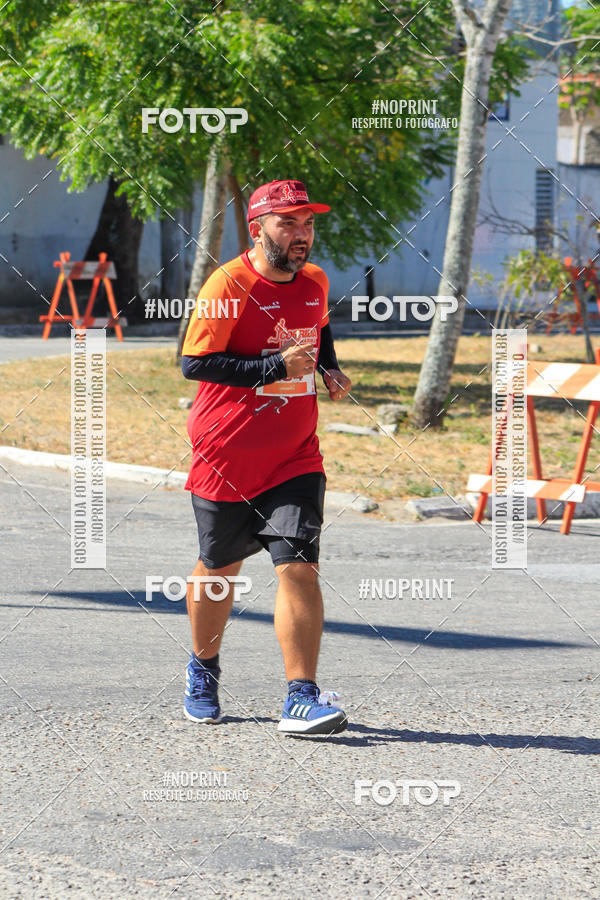 Achetez vos photos de l'vnementCorrida RedePharma sur Fotop