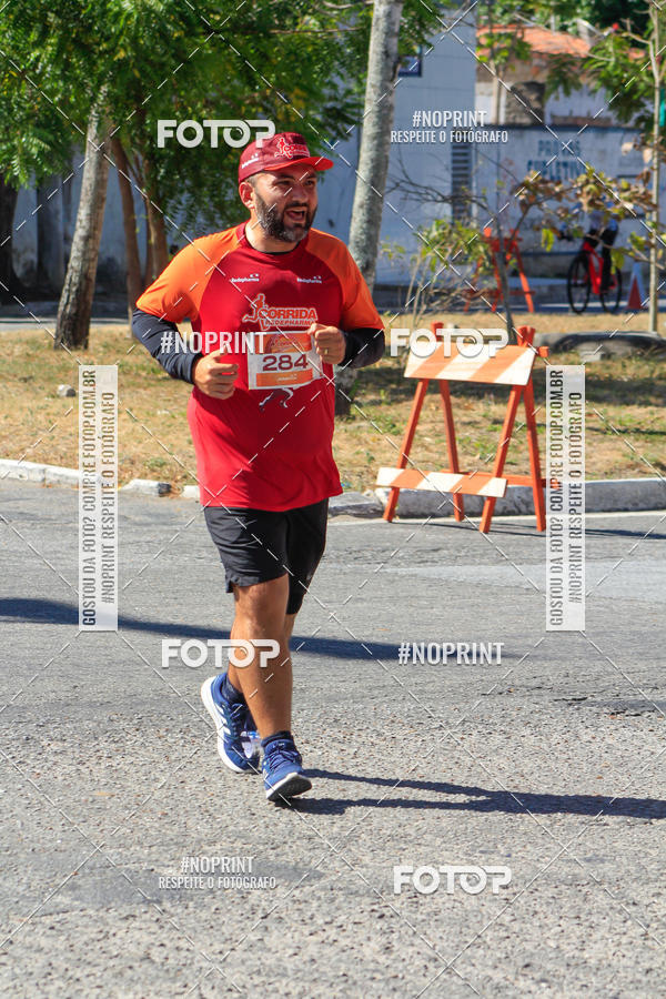 Achetez vos photos de l'vnementCorrida RedePharma sur Fotop