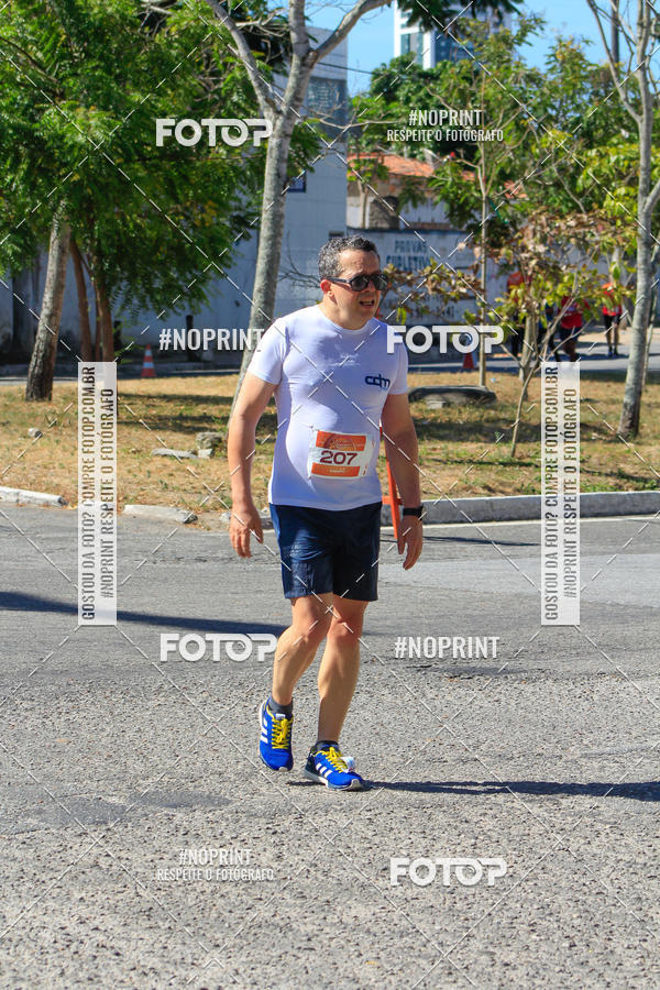 Achetez vos photos de l'vnementCorrida RedePharma sur Fotop