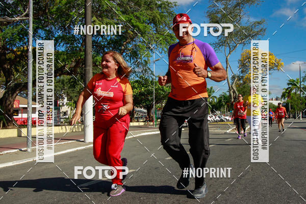 Buy your photos of the eventCorrida RedePharma on Fotop