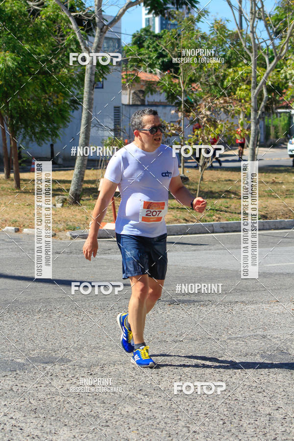 Achetez vos photos de l'vnementCorrida RedePharma sur Fotop
