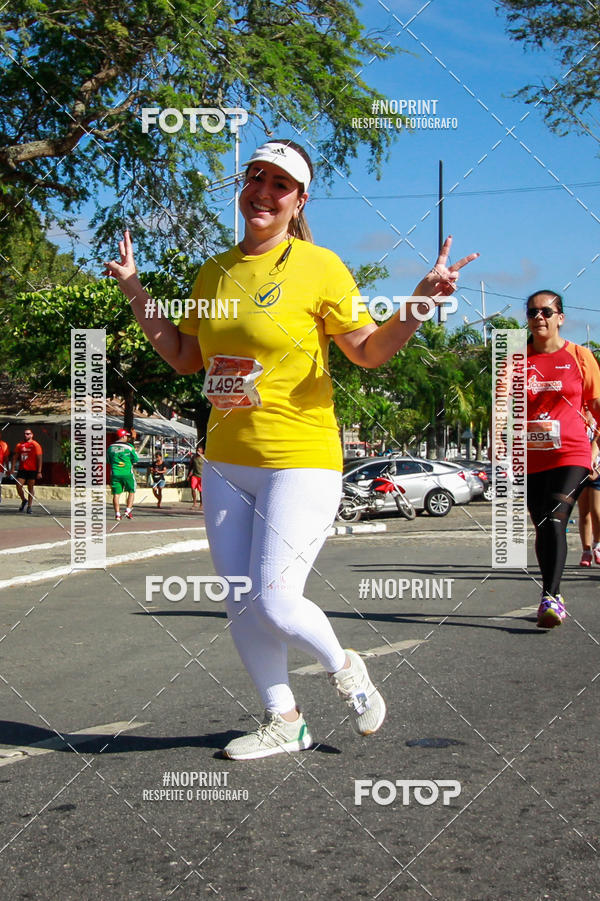 Buy your photos of the eventCorrida RedePharma on Fotop