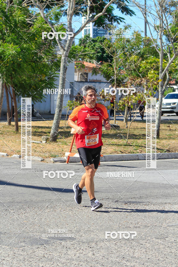 Achetez vos photos de l'vnementCorrida RedePharma sur Fotop
