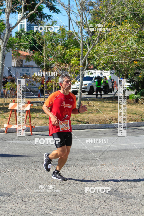 Achetez vos photos de l'vnementCorrida RedePharma sur Fotop