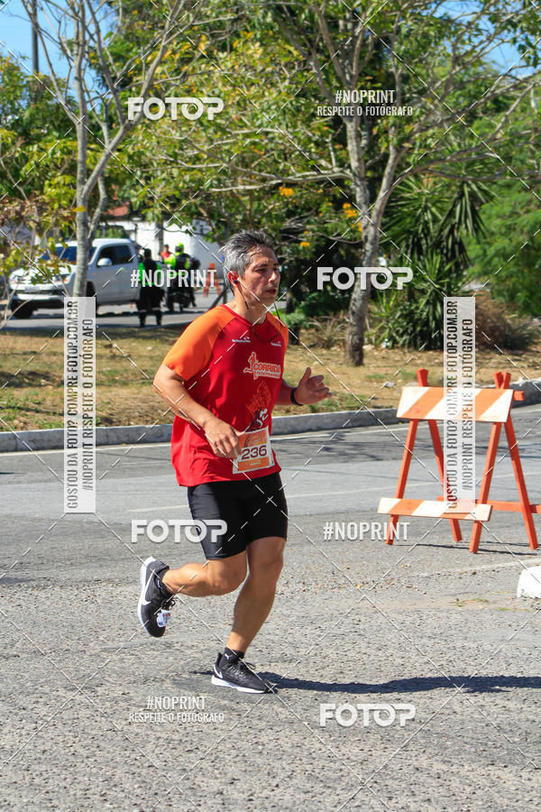 Achetez vos photos de l'vnementCorrida RedePharma sur Fotop