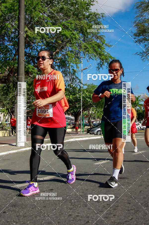 Buy your photos of the eventCorrida RedePharma on Fotop