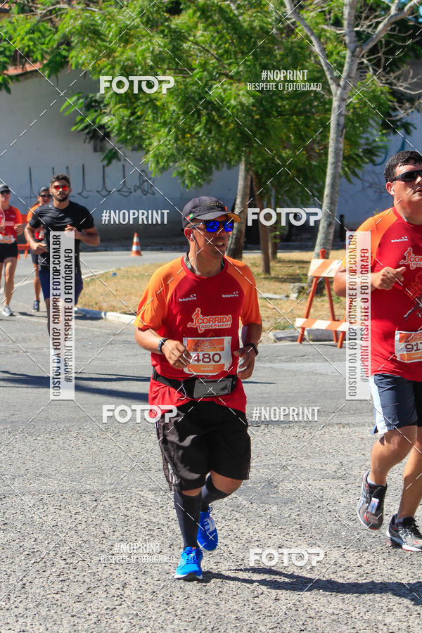 Achetez vos photos de l'vnementCorrida RedePharma sur Fotop