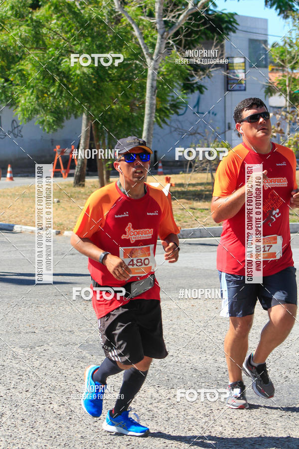 Achetez vos photos de l'vnementCorrida RedePharma sur Fotop