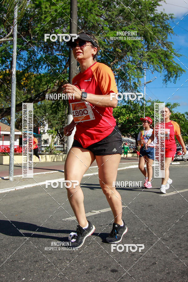 Buy your photos of the eventCorrida RedePharma on Fotop