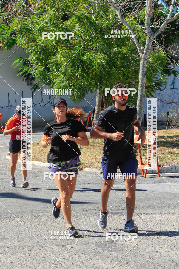 Achetez vos photos de l'vnementCorrida RedePharma sur Fotop
