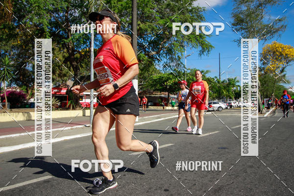 Buy your photos of the eventCorrida RedePharma on Fotop
