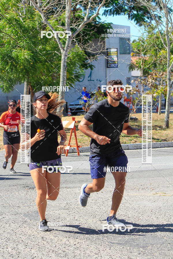 Achetez vos photos de l'vnementCorrida RedePharma sur Fotop