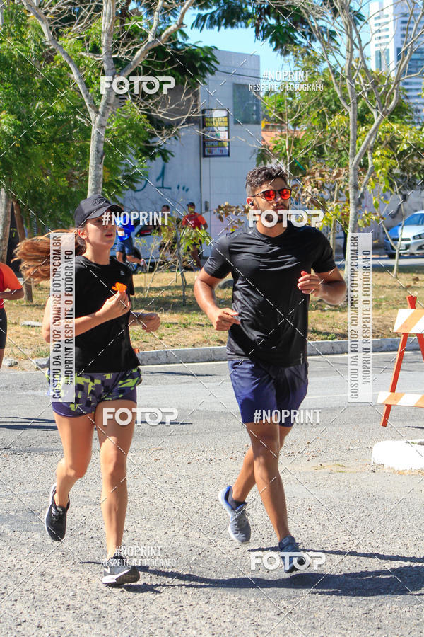 Achetez vos photos de l'vnementCorrida RedePharma sur Fotop