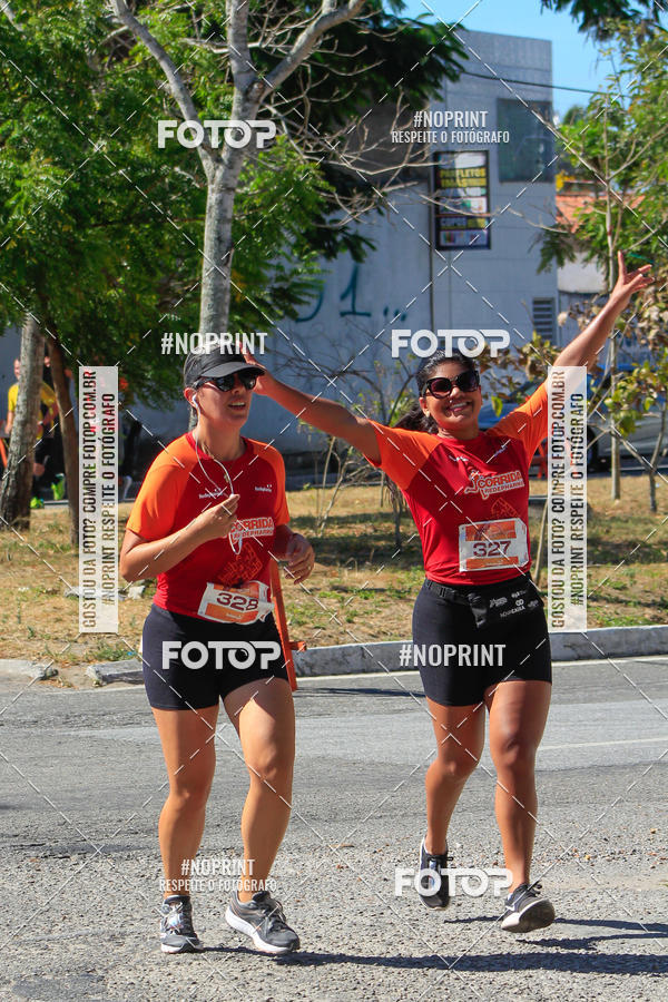 Achetez vos photos de l'vnementCorrida RedePharma sur Fotop