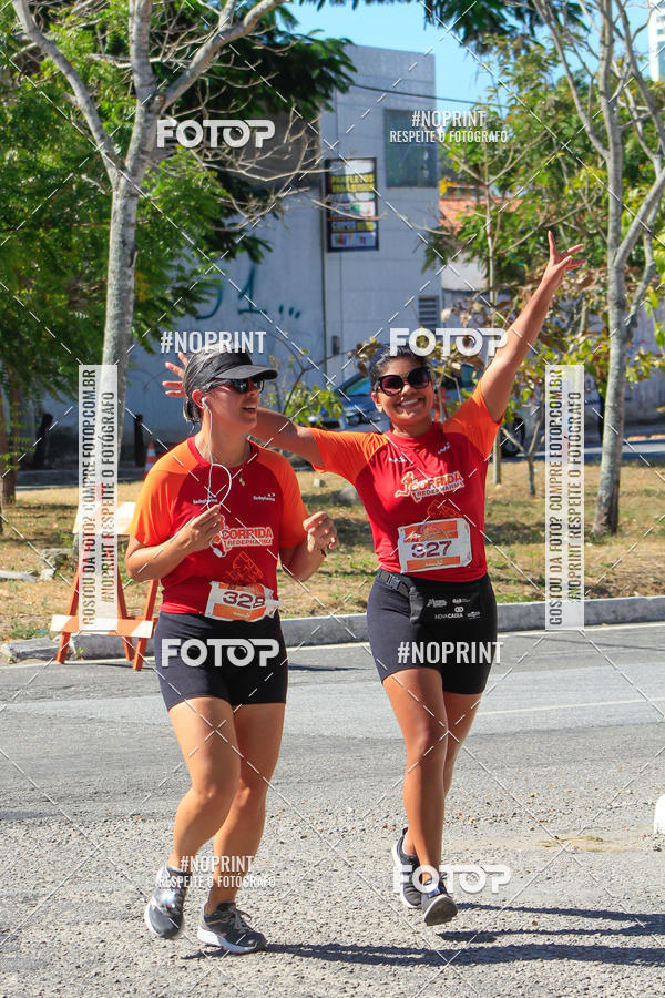 Achetez vos photos de l'vnementCorrida RedePharma sur Fotop