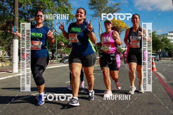 Buy your photos of the eventCorrida RedePharma on Fotop