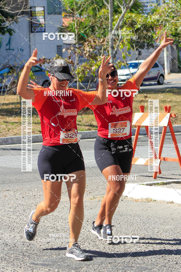 Achetez vos photos de l'vnementCorrida RedePharma sur Fotop