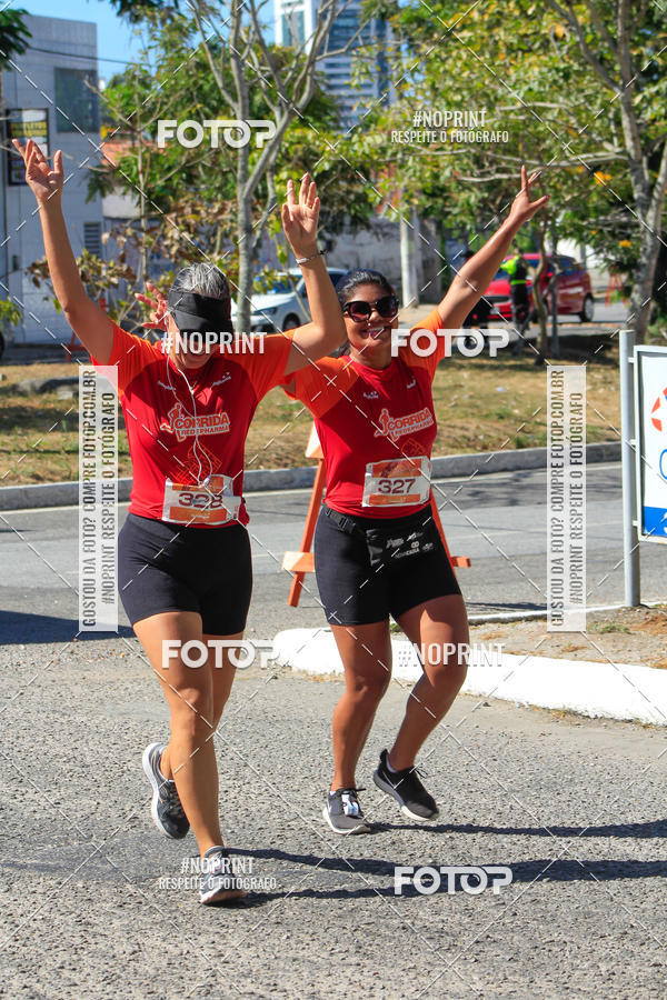 Achetez vos photos de l'vnementCorrida RedePharma sur Fotop