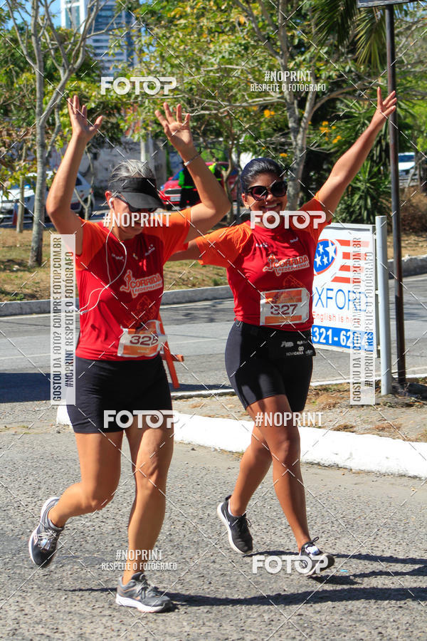 Achetez vos photos de l'vnementCorrida RedePharma sur Fotop