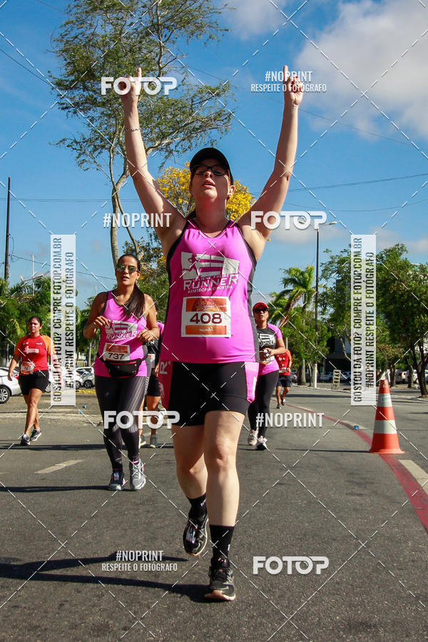Buy your photos of the eventCorrida RedePharma on Fotop