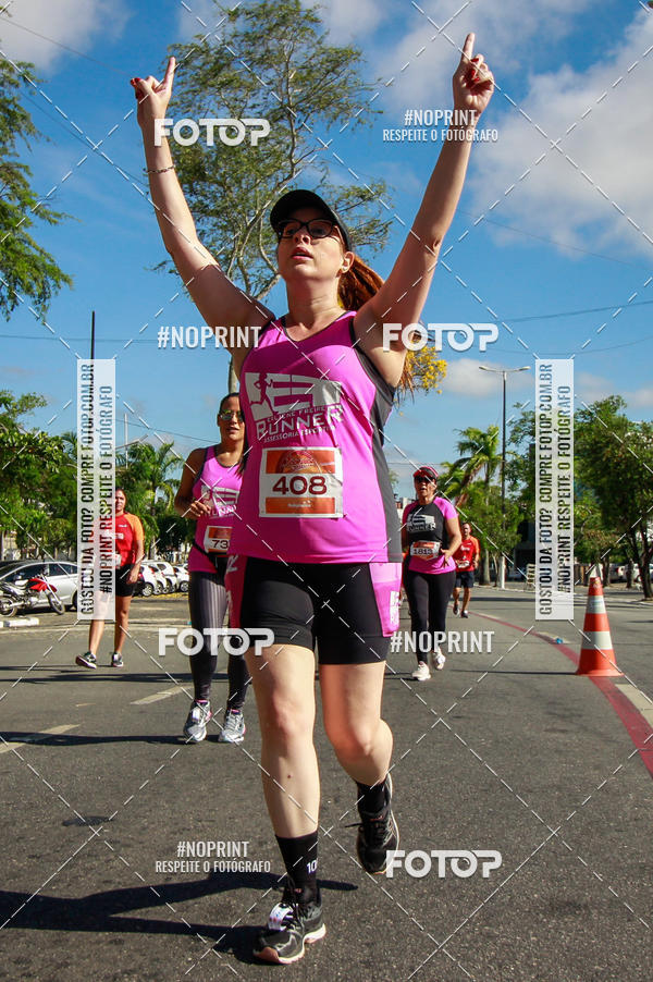 Buy your photos of the eventCorrida RedePharma on Fotop