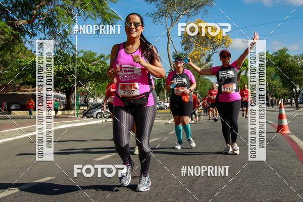 Buy your photos of the eventCorrida RedePharma on Fotop