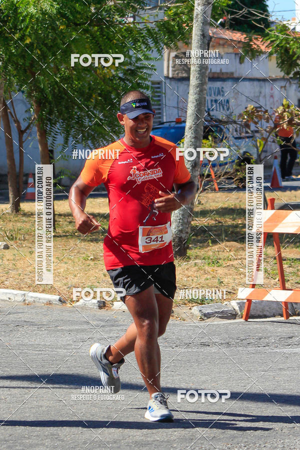 Achetez vos photos de l'vnementCorrida RedePharma sur Fotop