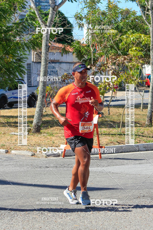Achetez vos photos de l'vnementCorrida RedePharma sur Fotop