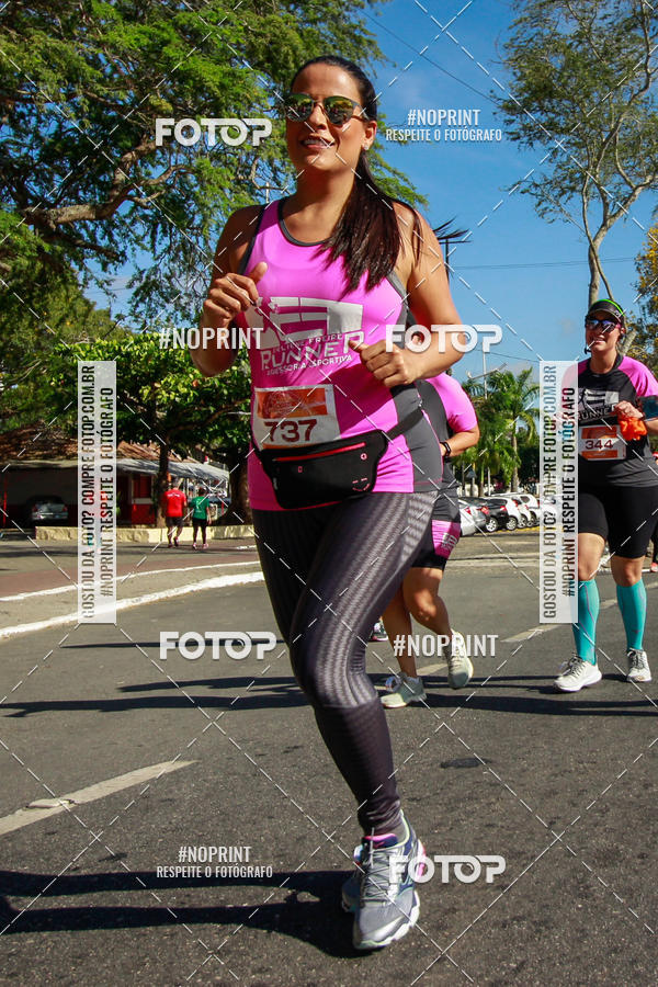Achetez vos photos de l'vnementCorrida RedePharma sur Fotop