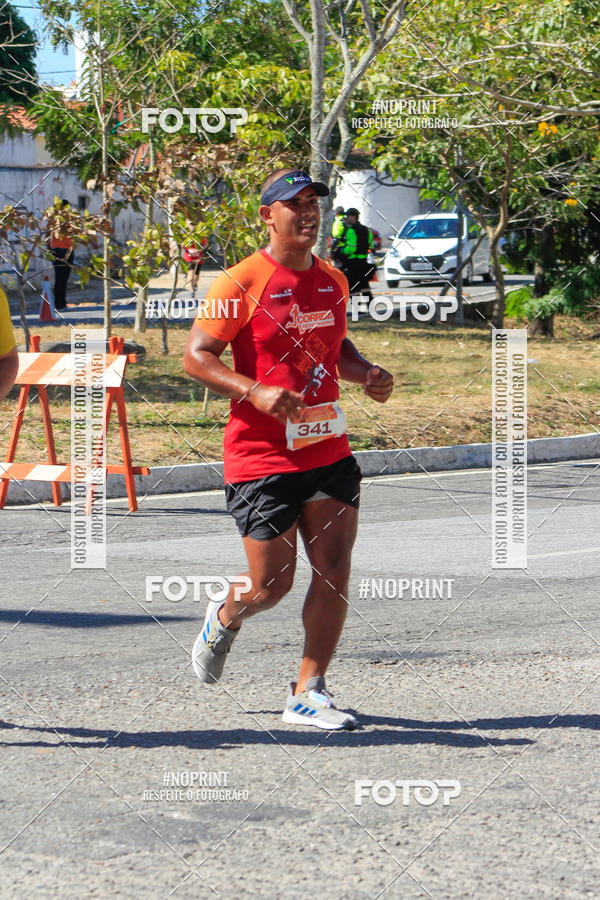 Achetez vos photos de l'vnementCorrida RedePharma sur Fotop