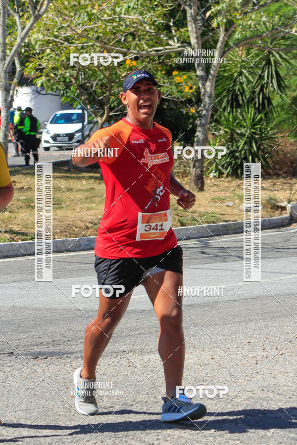 Achetez vos photos de l'vnementCorrida RedePharma sur Fotop