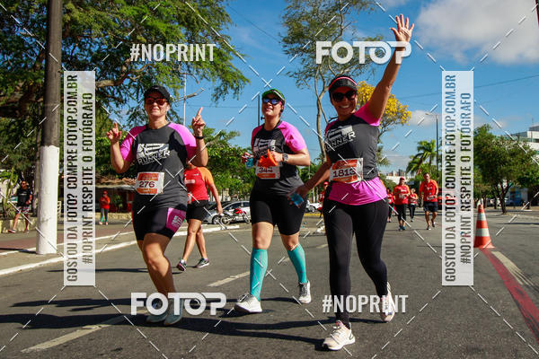 Buy your photos of the eventCorrida RedePharma on Fotop