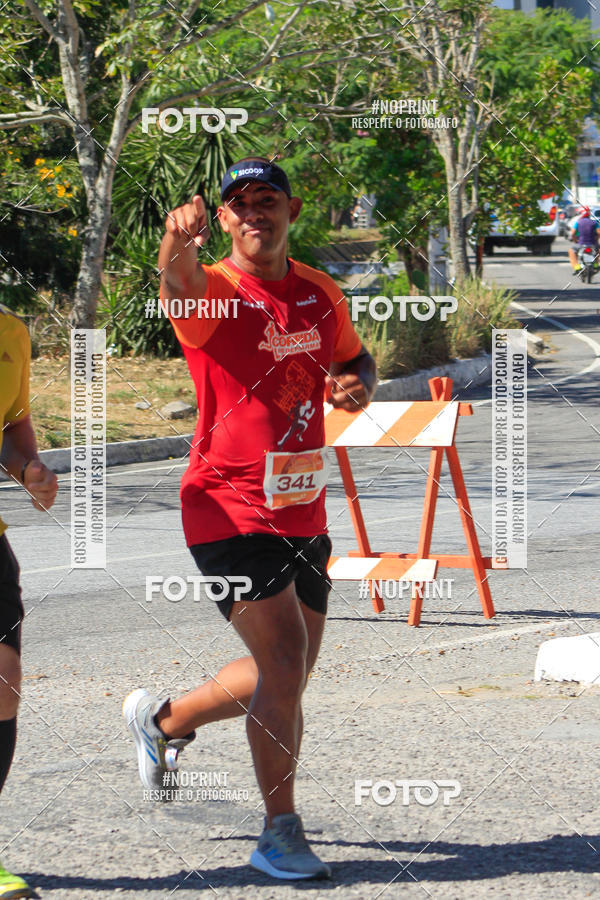 Achetez vos photos de l'vnementCorrida RedePharma sur Fotop