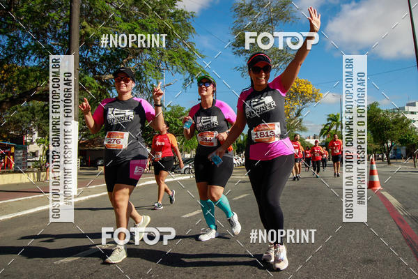 Buy your photos of the eventCorrida RedePharma on Fotop