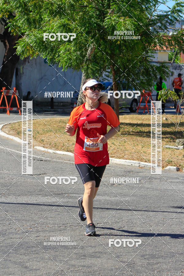 Achetez vos photos de l'vnementCorrida RedePharma sur Fotop