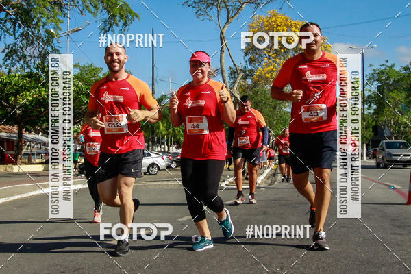 Buy your photos of the eventCorrida RedePharma on Fotop