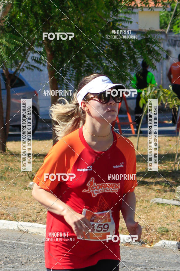 Achetez vos photos de l'vnementCorrida RedePharma sur Fotop