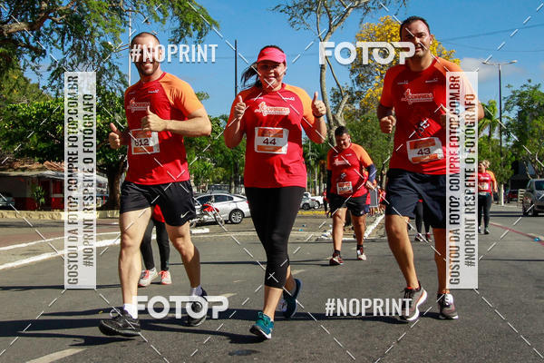 Buy your photos of the eventCorrida RedePharma on Fotop