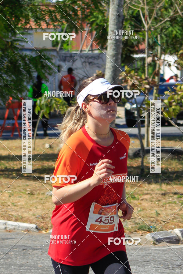 Achetez vos photos de l'vnementCorrida RedePharma sur Fotop