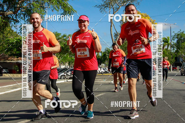 Achetez vos photos de l'vnementCorrida RedePharma sur Fotop