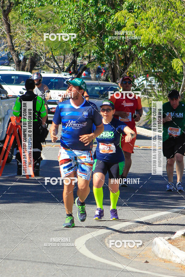 Achetez vos photos de l'vnementCorrida RedePharma sur Fotop