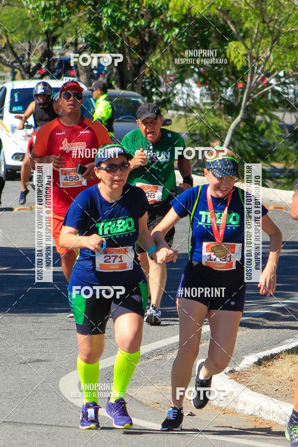 Achetez vos photos de l'vnementCorrida RedePharma sur Fotop