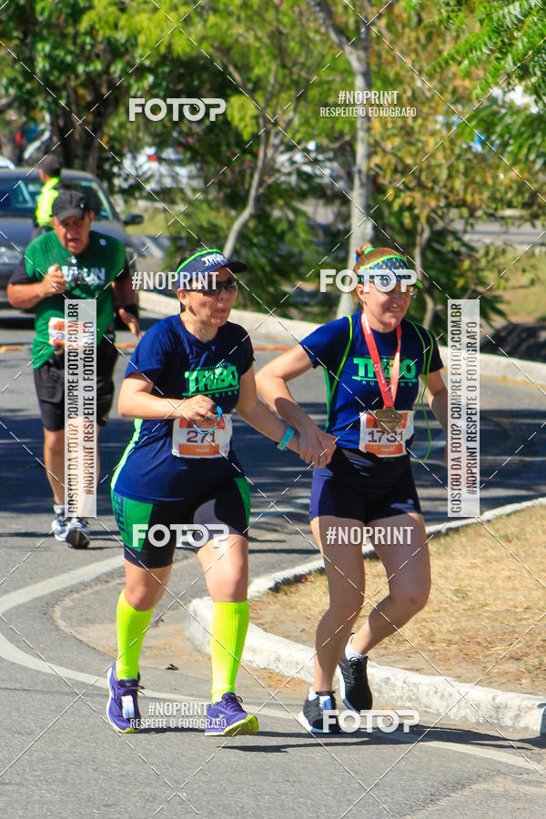 Achetez vos photos de l'vnementCorrida RedePharma sur Fotop
